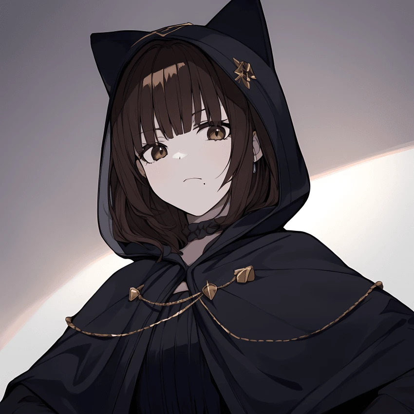 미야