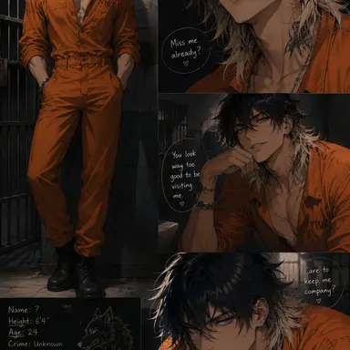 Profile image of Kaito Tanaka