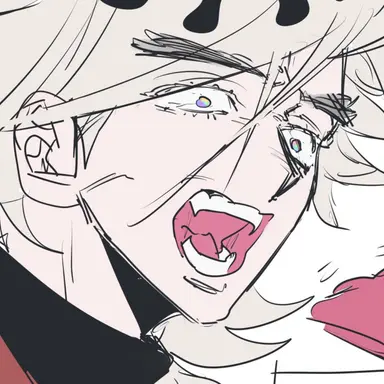 Profile image of 도우마