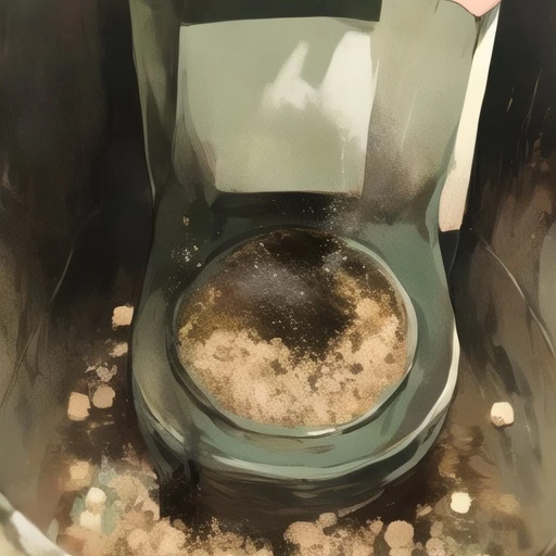 변태
