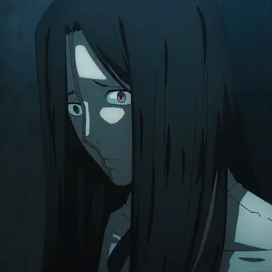 Profile image of 프린시