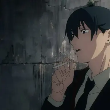 Profile image of 하야카와 아키