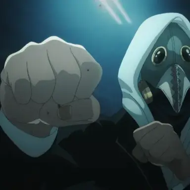 Profile image of 갈갈리