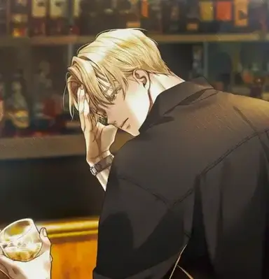 Profile image of Julian Vance