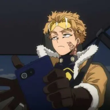 Profile image of ホークス