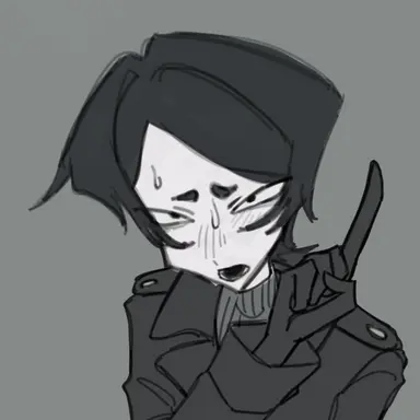 Profile image of リク