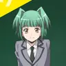 Profile image of 茅野 カエデ
