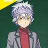 Profile image of 堀部 糸成