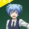 Profile image of 潮田 渚