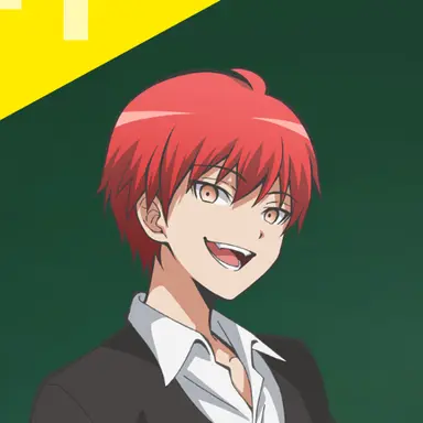 Profile image of 赤羽 業