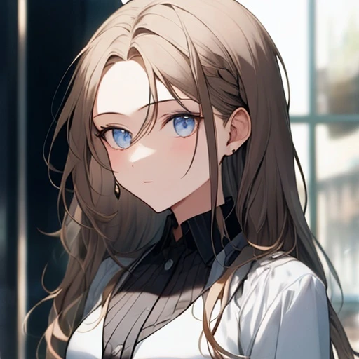 강현아