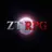 ZT RPG 유저들