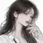 김예연