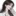 김예연