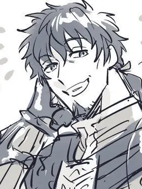 OddStone6232의 𓃗✧