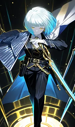 Profile image of Mina
