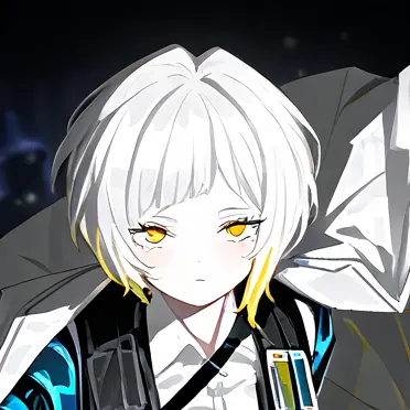 Profile image of Erne