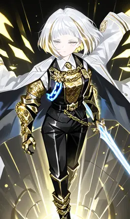 Profile image of Ceres