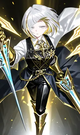 Profile image of Ceres