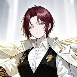Profile image of Aurelia