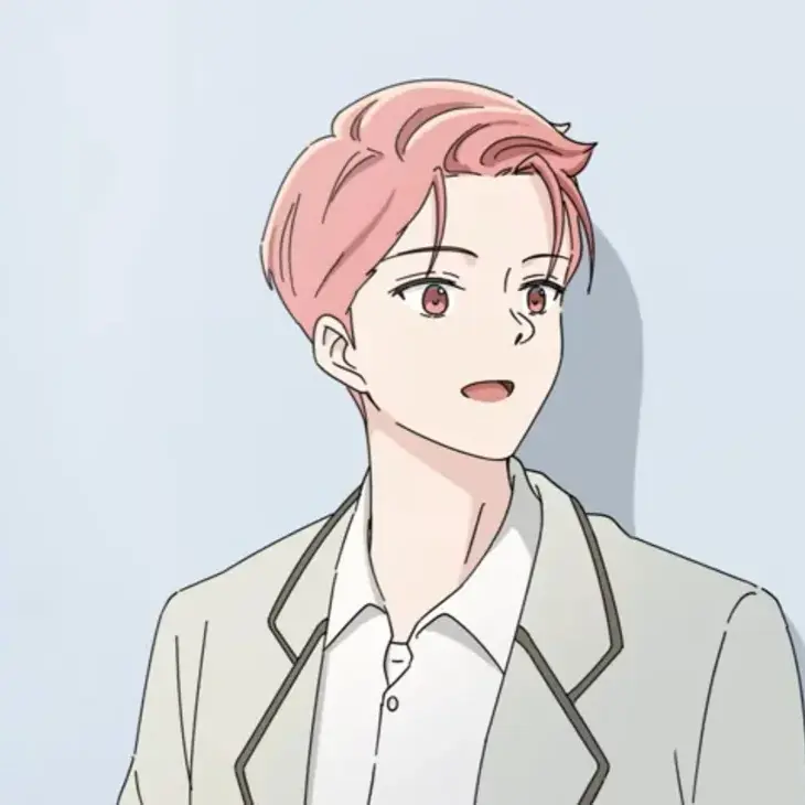 moonislove의 윤건라