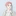 윤건라