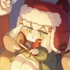 Profile image of 코미