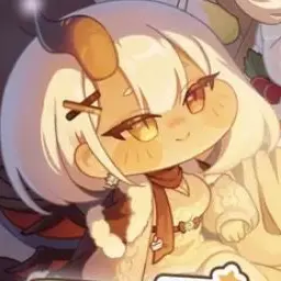 Profile image of 벨리타