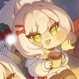 Profile image of 모모