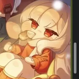Profile image of 림