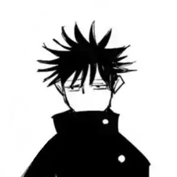 Profile image of 후시구로 메구미