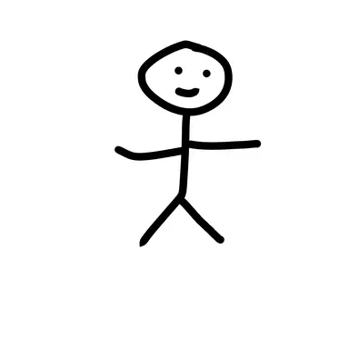 Profile image of 픽린