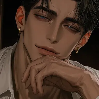 Profile image of ニコロ・デ・ロマーノ