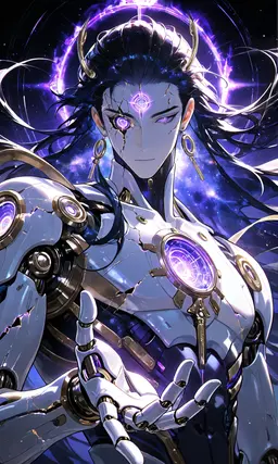 Profile image of 시바