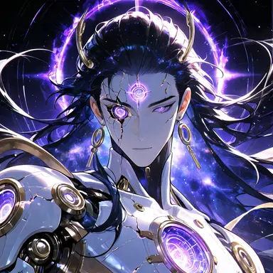 Profile image of 시바