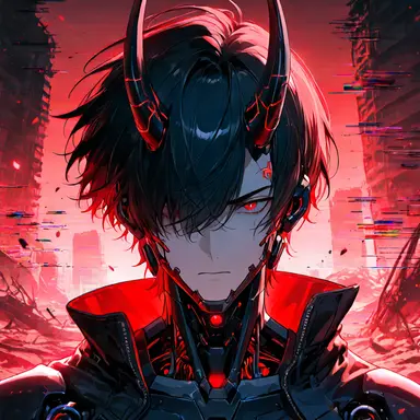 Profile image of 노아_D