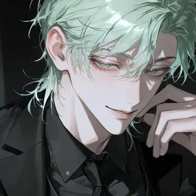 Profile image of セブ