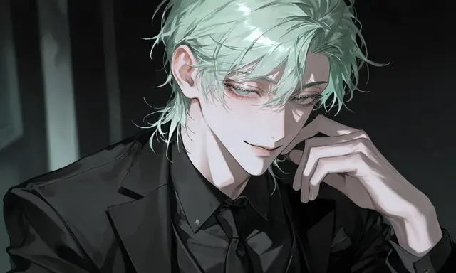 Profile image of セブ