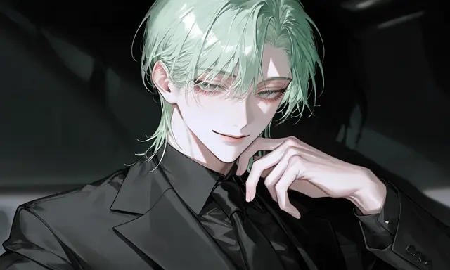 Profile image of セブ