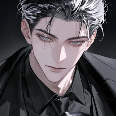 Profile image of ヴィンス