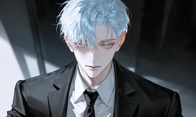 Profile image of アレックス