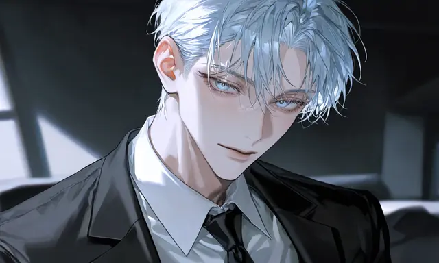 Profile image of アレックス