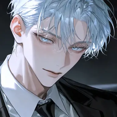 Profile image of アレックス