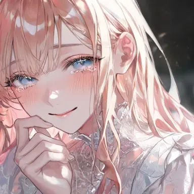 Profile image of ミラ