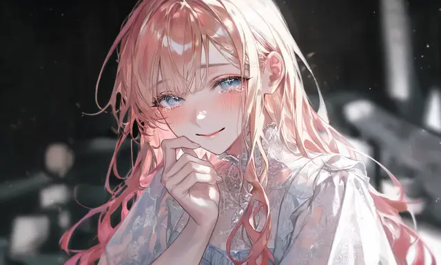 Profile image of ミラ