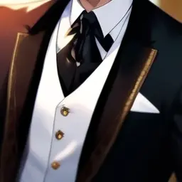 Profile image of 헨리