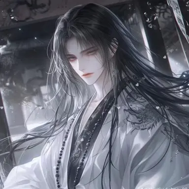 Profile image of 설 한