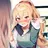 ヘレン