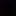 권숡영