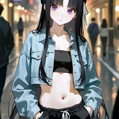 Profile image of 강지은